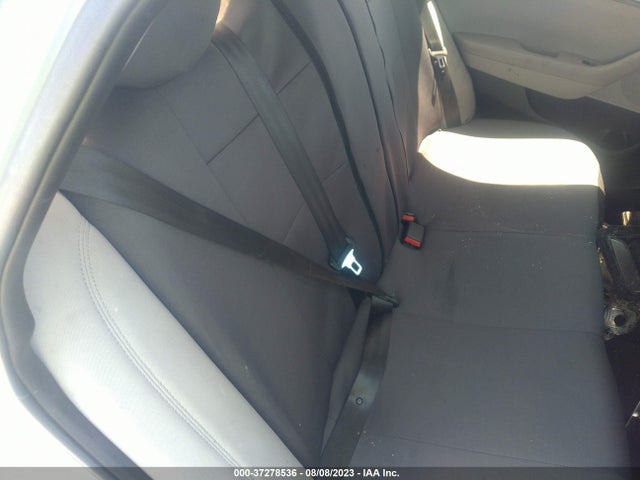 Hyundai Sonata 2017 5NPE24AF9HH533232 Image 8