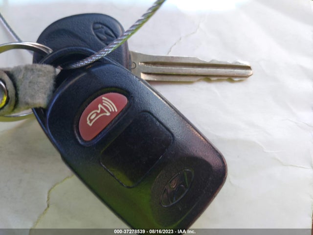 Hyundai ELANTRA SE 2014 5NPDH4AEXEH482109 Image 3