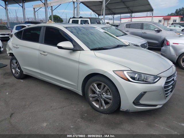 2017 KMHD84LF9HU398715 головне зображення