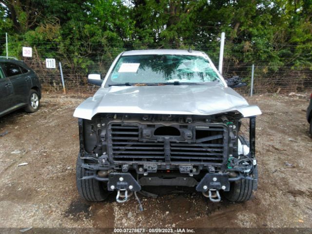3GTU2NEC9JG486140 GMC Sierra 1500 Slt
