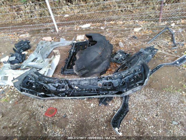 3GTU2NEC9JG486140 GMC Sierra 1500 Slt