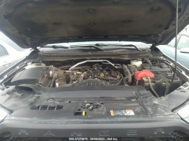 1FTER1FHXNLD44617 Ford Ranger Xl/xlt/lariat