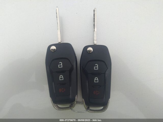 1FTER1FHXNLD44617 Ford Ranger Xl/xlt/lariat