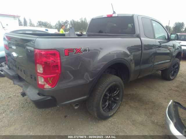 1FTER1FHXNLD44617 Ford Ranger Xl/xlt/lariat
