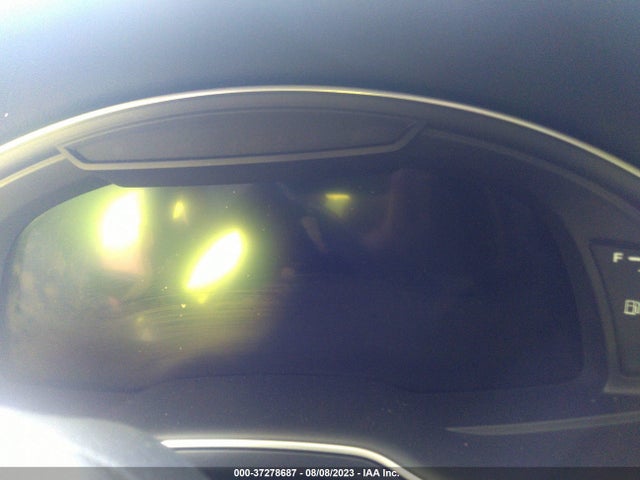 WA1LAAF75KD036793 Audi Q7 Premium Plus