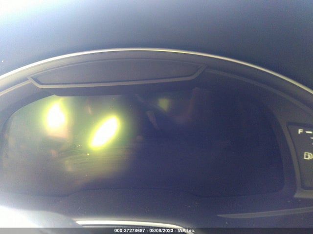 WA1LAAF75KD036793 Audi Q7 Premium Plus