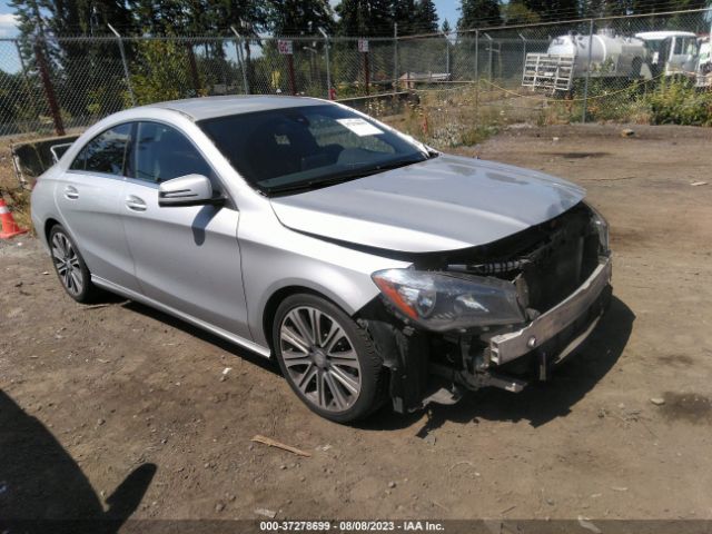 WDDSJ4GB6HN403490 auction archive image