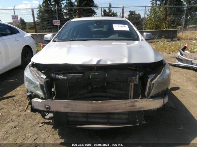 WDDSJ4GB6HN403490 Mercedes-Benz Cla Cla 250