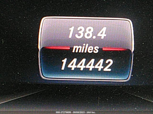 WDDSJ4GB6HN403490 Mercedes-Benz Cla Cla 250