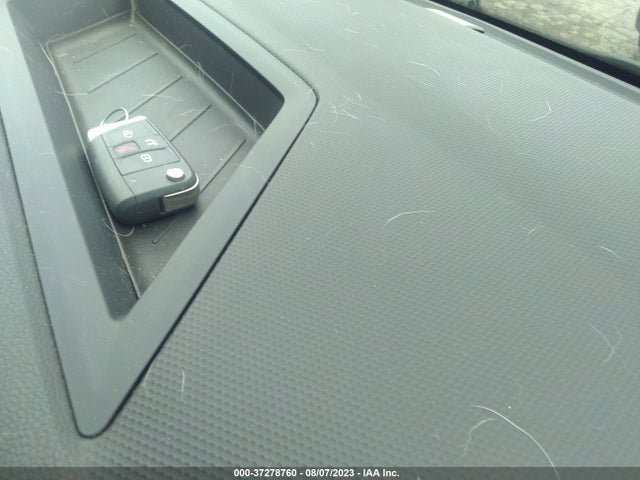 3VV2B7AX5KM130655 Volkswagen Tiguan Se/sel/sel R-line