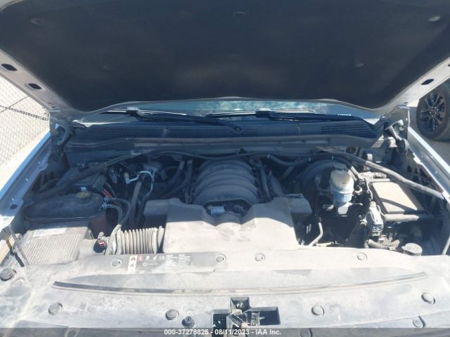 3GTU2PEJ5JG441447 GMC Sierra 1500 Denali