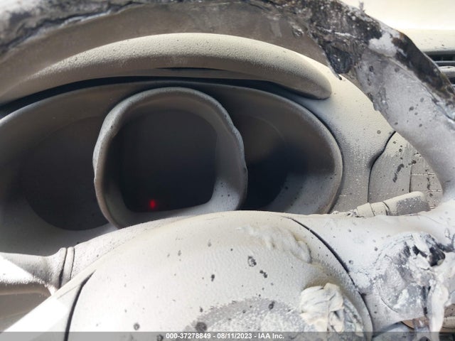 KIA SOUL + 2018 KNDJP3A53J7549910 Image 7