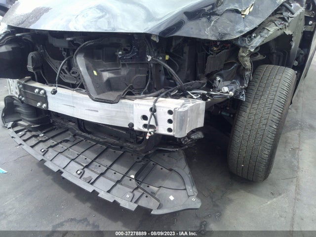 2T2AZMAA3MC219034 Lexus Rx Rx 350