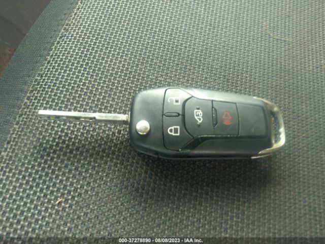 NM0LS7E29L1435718 Ford Transit Connect Van Xl