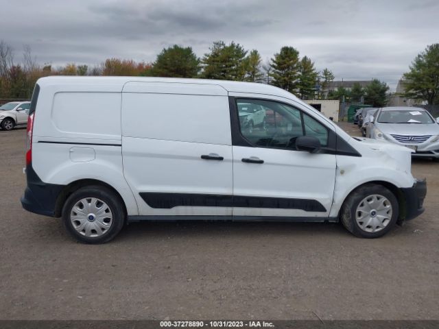NM0LS7E29L1435718 Ford Transit Connect Van Xl