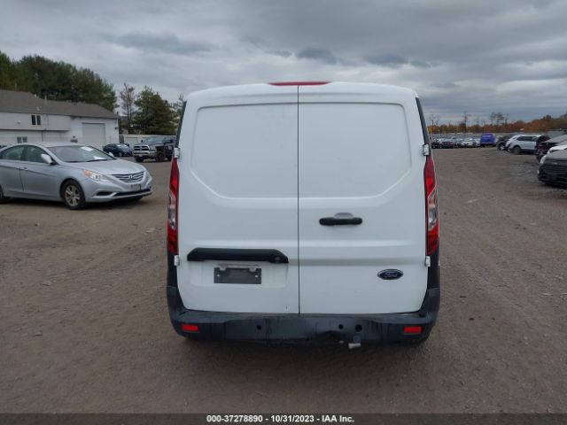 NM0LS7E29L1435718 Ford Transit Connect Van Xl