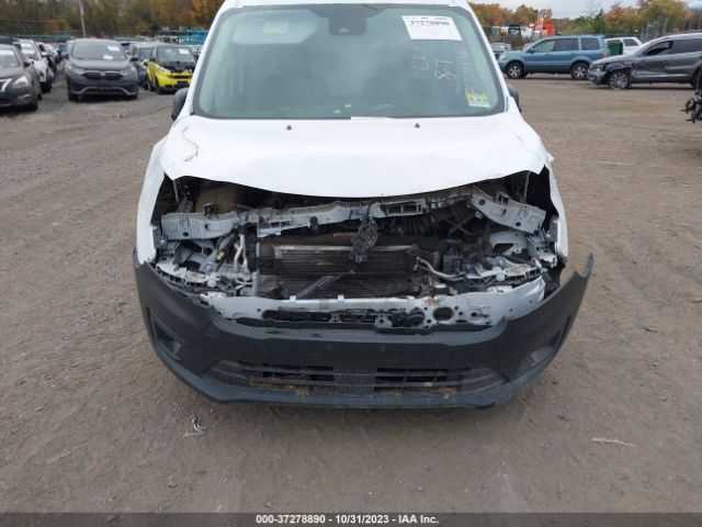 NM0LS7E29L1435718 Ford Transit Connect Van Xl
