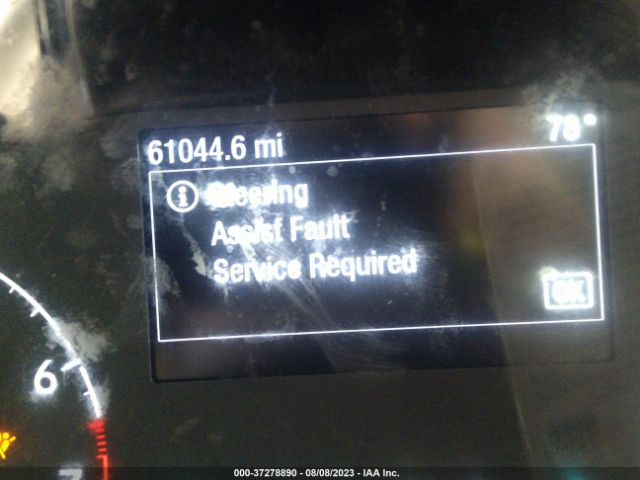 NM0LS7E29L1435718 Ford Transit Connect Van Xl