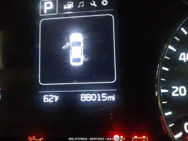 3KPFL4A72JE259683 KIA FORTE LX