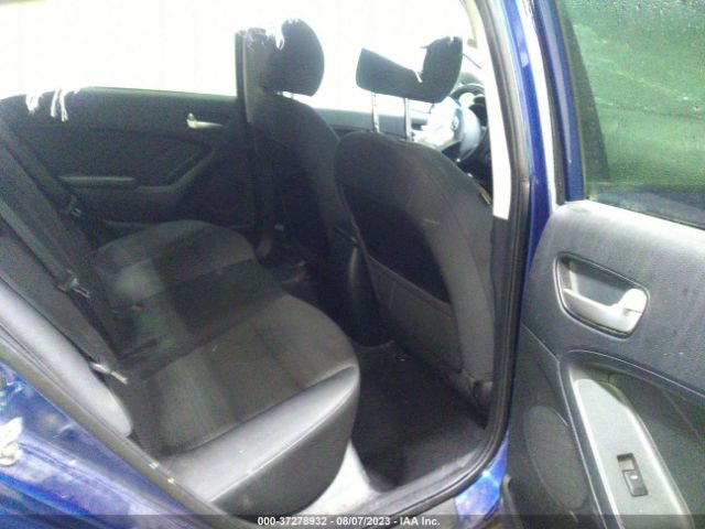 3KPFL4A72JE259683 KIA FORTE LX