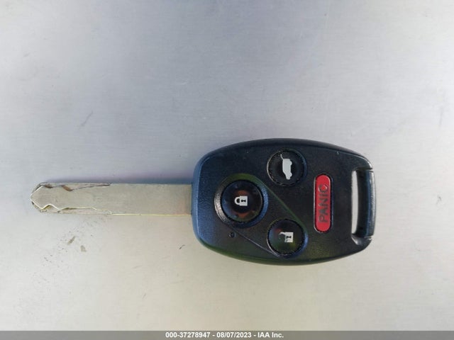 Honda PILOT LX 2014 5FNYF3H25EB006118 Image 11