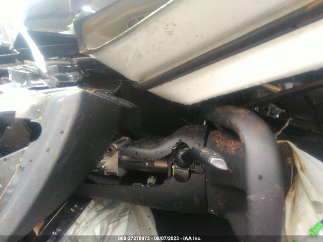 5YJYGDEE4LF029761 Tesla Model Y Long Range Dual Motor All-wheel Drive
