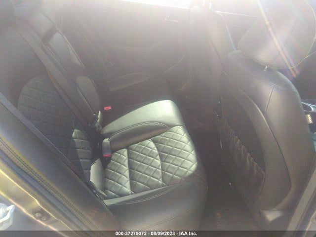 KIA Optima 2015 5XXGR4A60FG422792 Image 8