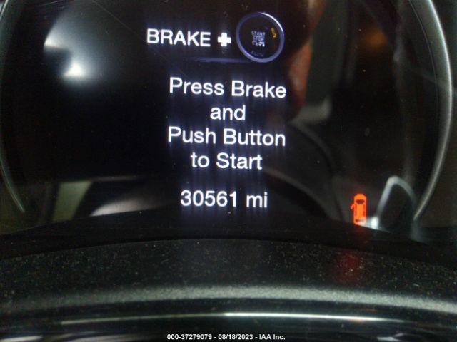 1C4RDHDG3MC609086 Dodge Durango Gt Plus