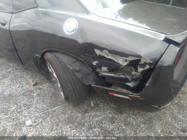 2C3CDZGGXHH641404 Dodge Challenger Gt
