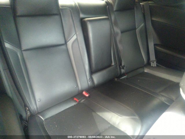 2C3CDZGGXHH641404 Dodge Challenger Gt