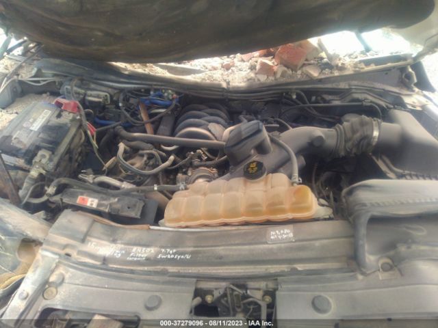 1FTEW1EF1GFA23107 Ford F-150 Xlt/xl/lariat/platinum