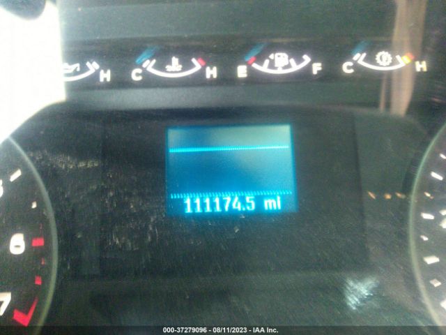 1FTEW1EF1GFA23107 Ford F-150 Xlt/xl/lariat/platinum