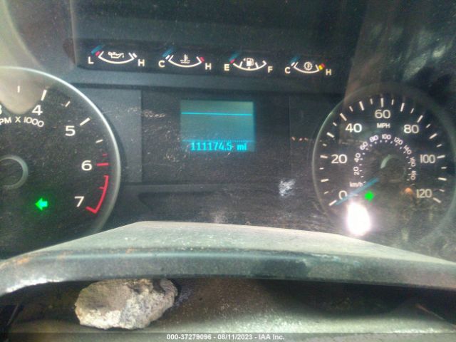 1FTEW1EF1GFA23107 Ford F-150 Xlt/xl/lariat/platinum