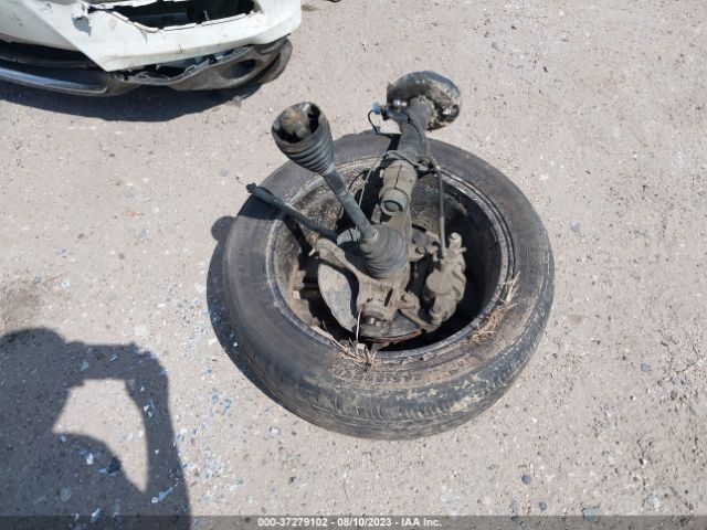 5FNYF6H95GB047706 Honda Pilot Touring