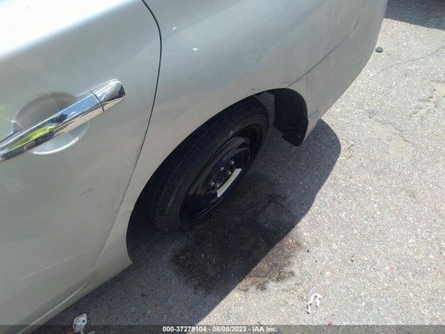 2014 NISSAN SENTRA S/FE+ S/SV/FE+ SV/SR/SL VIN: 3N1AB7AP4EY237402