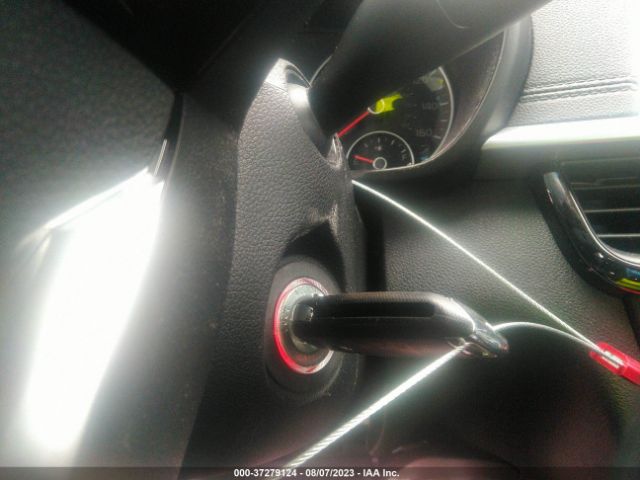 5XXGT4L36KG346865 KIA Optima Lx