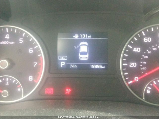 5XXGT4L36KG346865 KIA Optima Lx