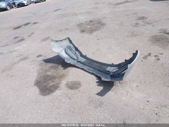 KNAFX4A69F5285595 KIA FORTE LX
