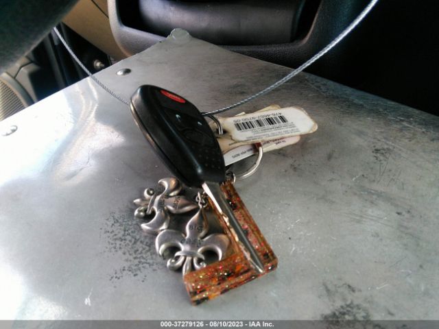 1C4NJPBB0FD122093 Jeep Patriot Sport
