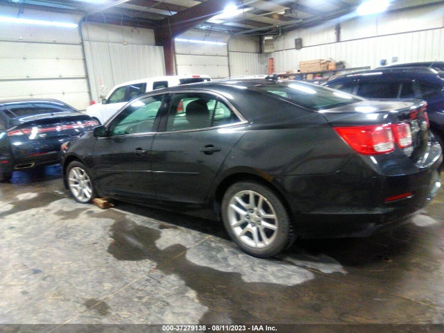 Chevrolet MALIBU 1LT 2014 1G11C5SL5EF123502 Image 15