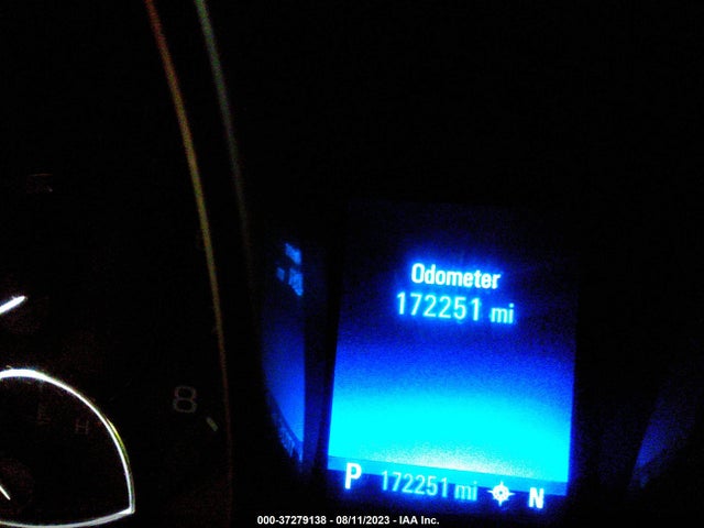 Chevrolet MALIBU 1LT 2014 1G11C5SL5EF123502 Image 16