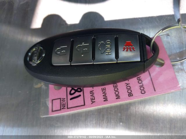 3N1AB7AP7EY244120 Nissan SENTRA SR