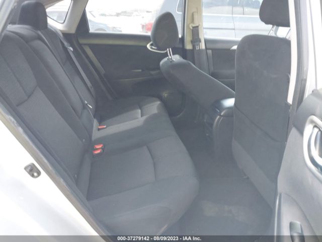 3N1AB7AP7EY244120 Nissan SENTRA SR