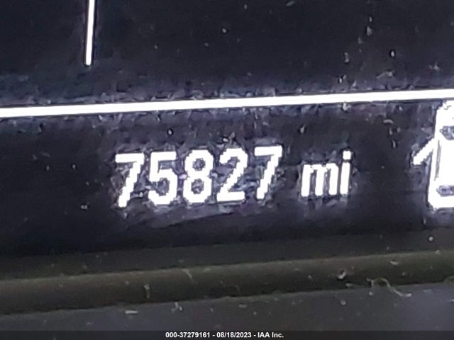 Chevrolet Cruze Ls Auto 2018 1G1BC5SM8J7203670 Image 16