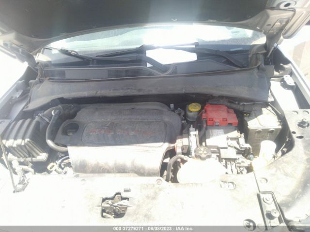 3C4NJDDB8MT529260 Jeep Compass Trailhawk