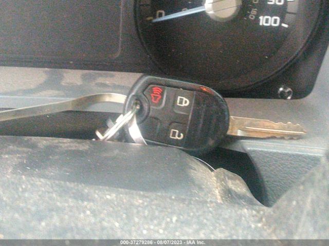 1FT7W2B60EEB30820 Ford Super Duty F-250 Srw Xl/xlt/lariat