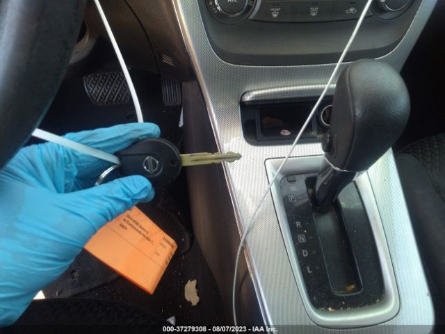 3N1AB7AP9EY256060 Nissan SENTRA SR