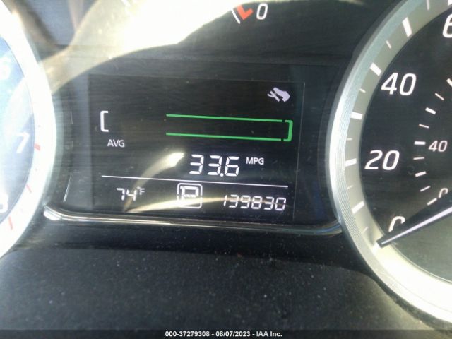 3N1AB7AP9EY256060 Nissan SENTRA SR