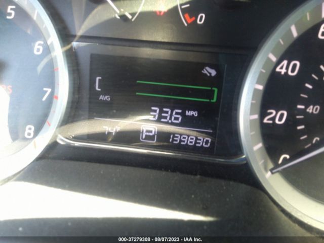 3N1AB7AP9EY256060 Nissan SENTRA SR