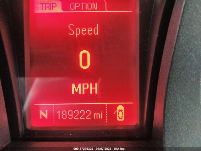 2GKALREK1F6261992 GMC Terrain Sle